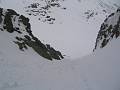 Gde_Aiguiile_Rousse (66)